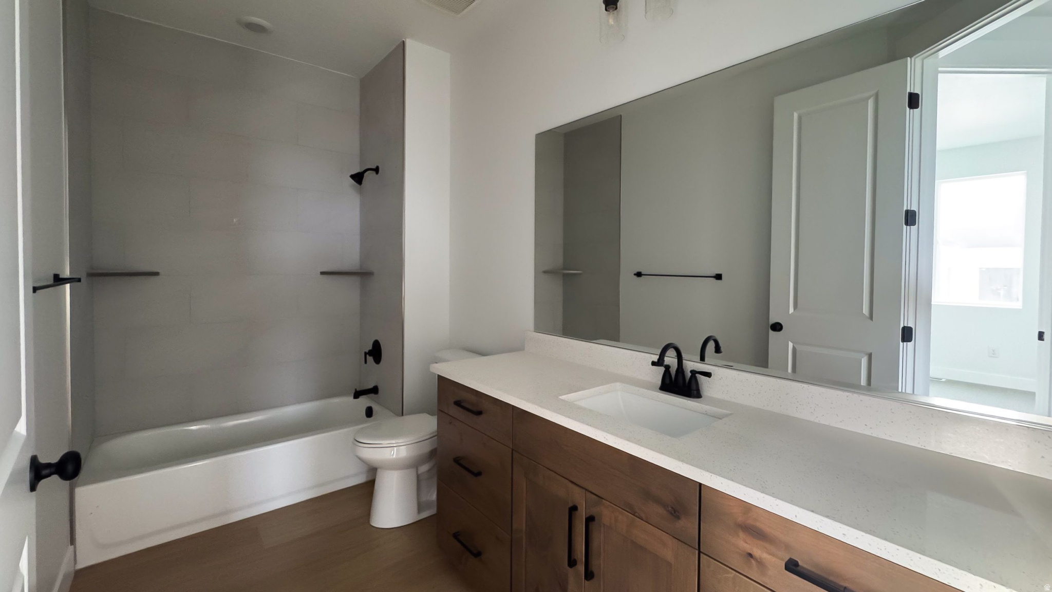 HERITAGE FARMS - Residential