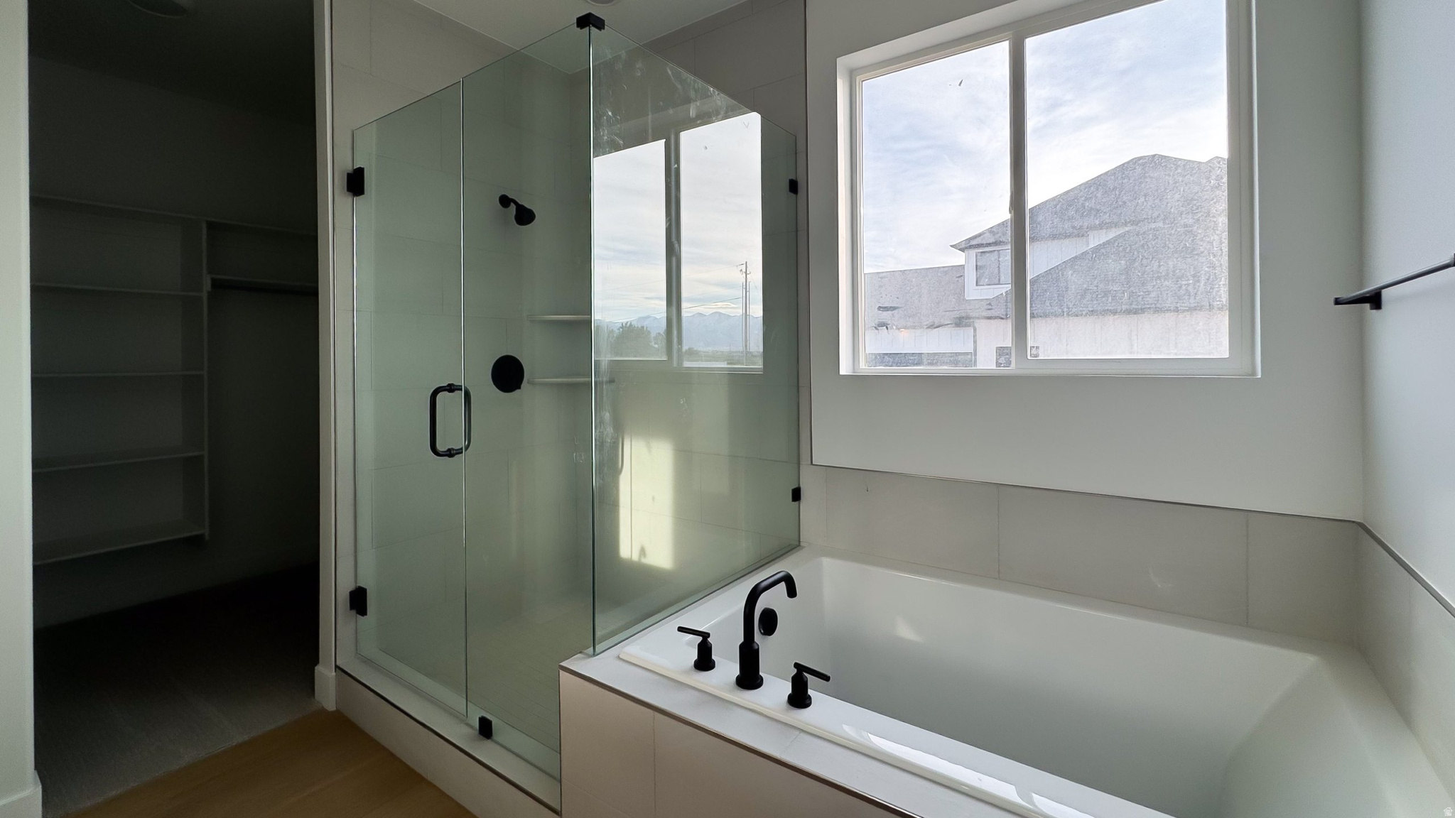 HERITAGE FARMS - Residential