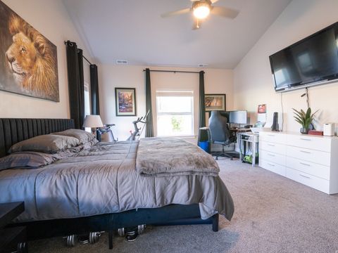 Tiny photo for 3369 W SOPHIE LN S, West Haven, UT 84401 (MLS # 2156003)