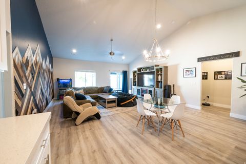 Tiny photo for 3369 W SOPHIE LN S, West Haven, UT 84401 (MLS # 2156003)