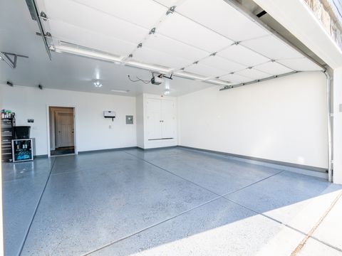 Tiny photo for 3369 W SOPHIE LN S, West Haven, UT 84401 (MLS # 2156003)
