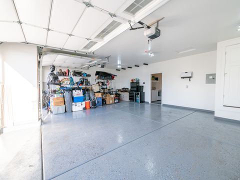 Tiny photo for 3369 W SOPHIE LN S, West Haven, UT 84401 (MLS # 2156003)