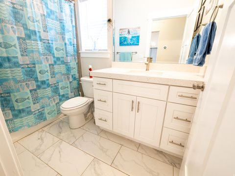 Tiny photo for 3369 W SOPHIE LN S, West Haven, UT 84401 (MLS # 2156003)