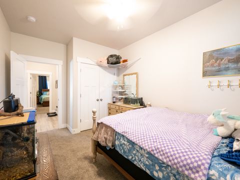 Tiny photo for 3369 W SOPHIE LN S, West Haven, UT 84401 (MLS # 2156003)