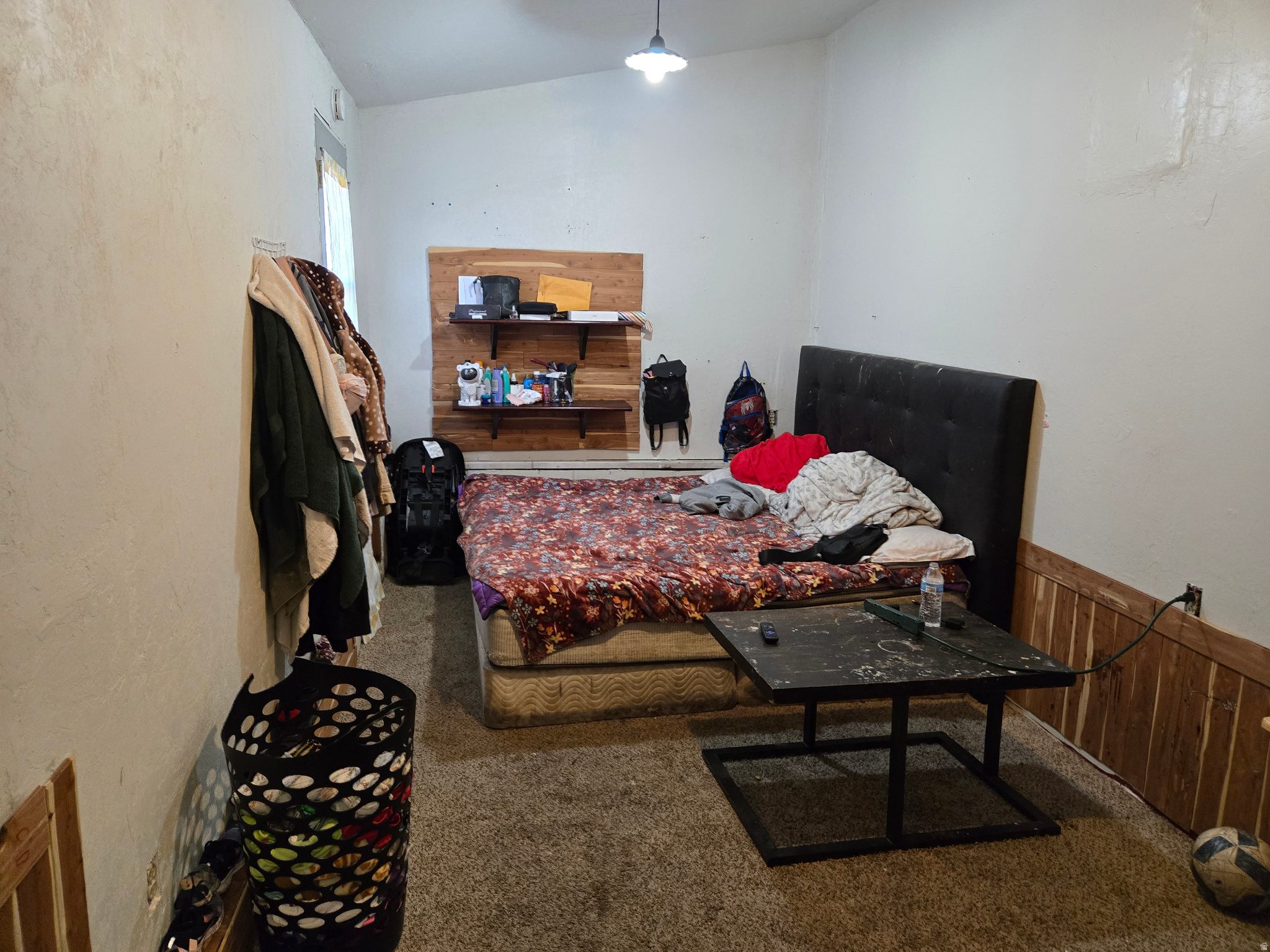 NORMANDY MOBILE HOME ESTATES - Residential