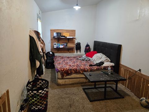 Tiny photo for 6935 S COLUMBIA DR W, West Jordan, UT 84084 (MLS # 2132002)