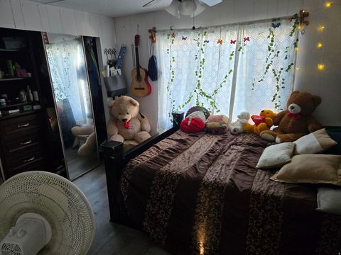 Tiny photo for 6935 S COLUMBIA DR W, West Jordan, UT 84084 (MLS # 2132002)