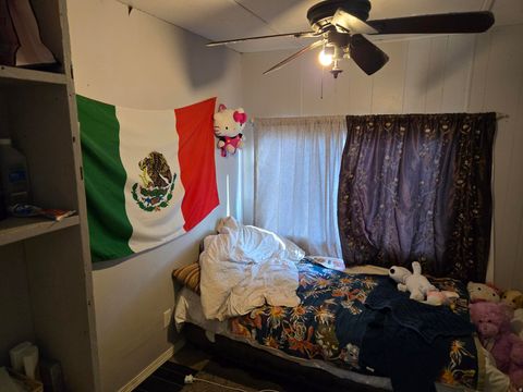 Tiny photo for 6935 S COLUMBIA DR W, West Jordan, UT 84084 (MLS # 2132002)