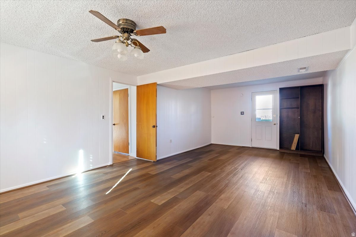 WHITE CITY #18 SUB - Residential