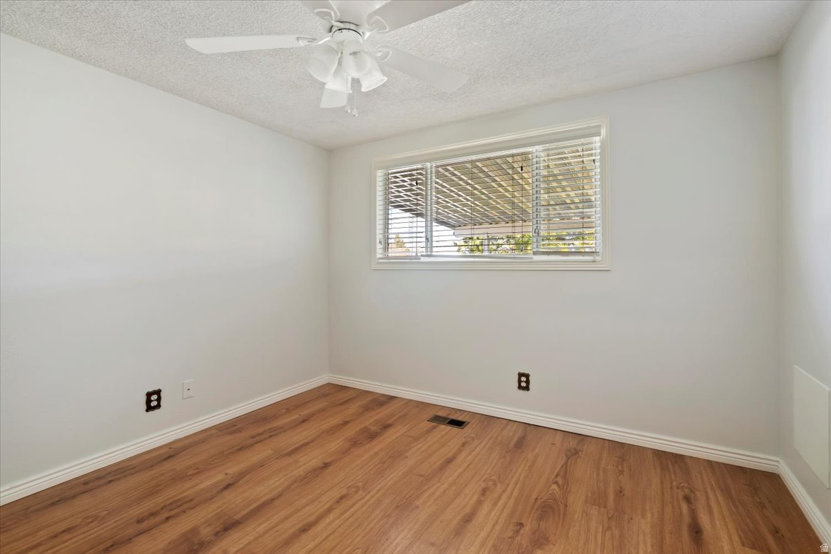 WHITE CITY #18 SUB - Residential