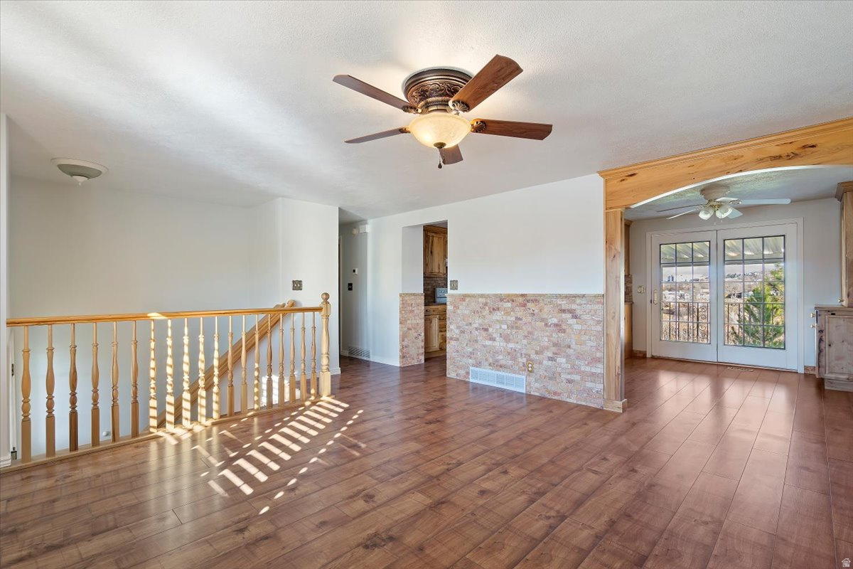 WHITE CITY #18 SUB - Residential