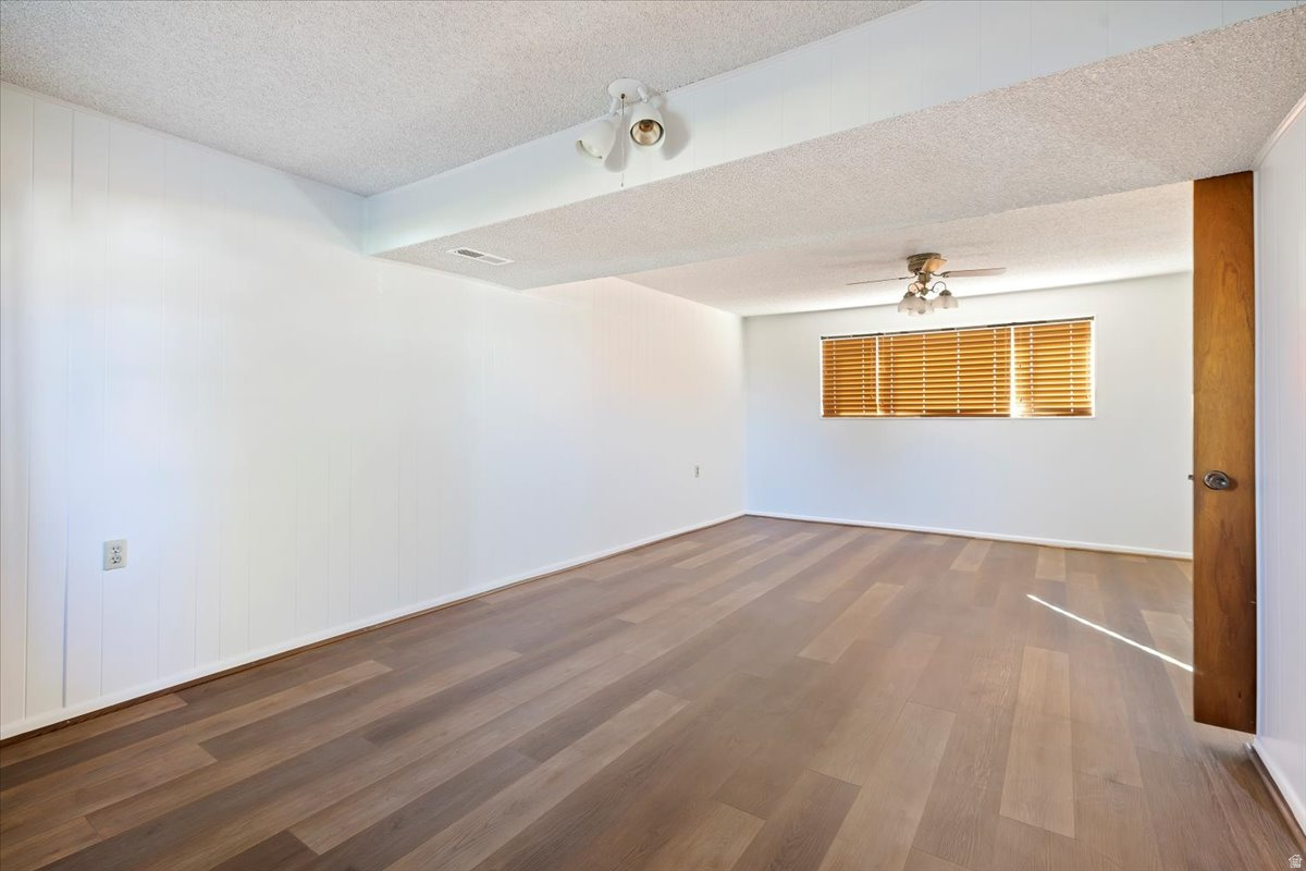 WHITE CITY #18 SUB - Residential