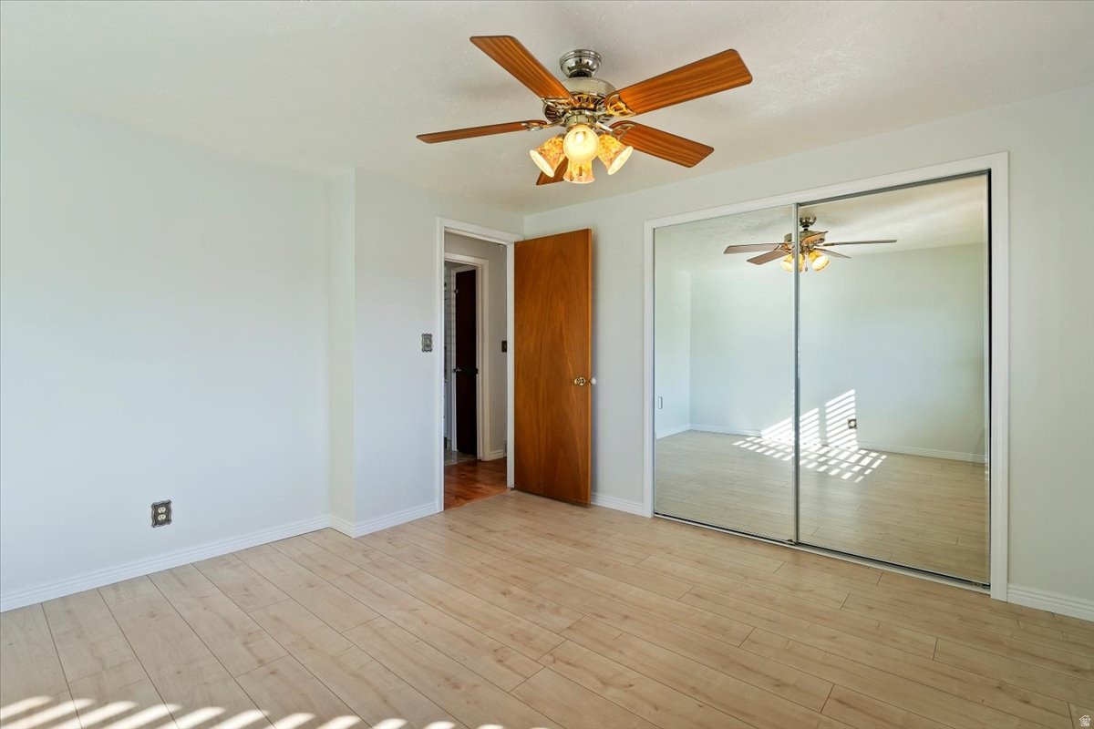 WHITE CITY #18 SUB - Residential