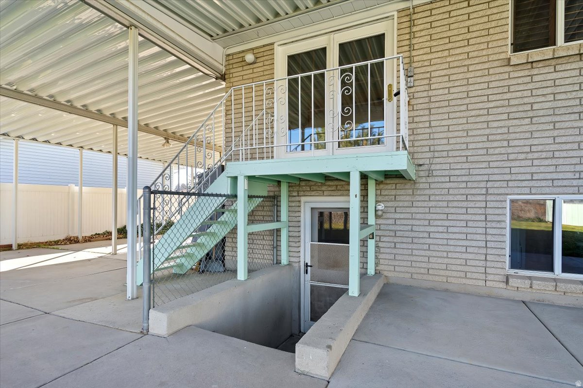 WHITE CITY #18 SUB - Residential