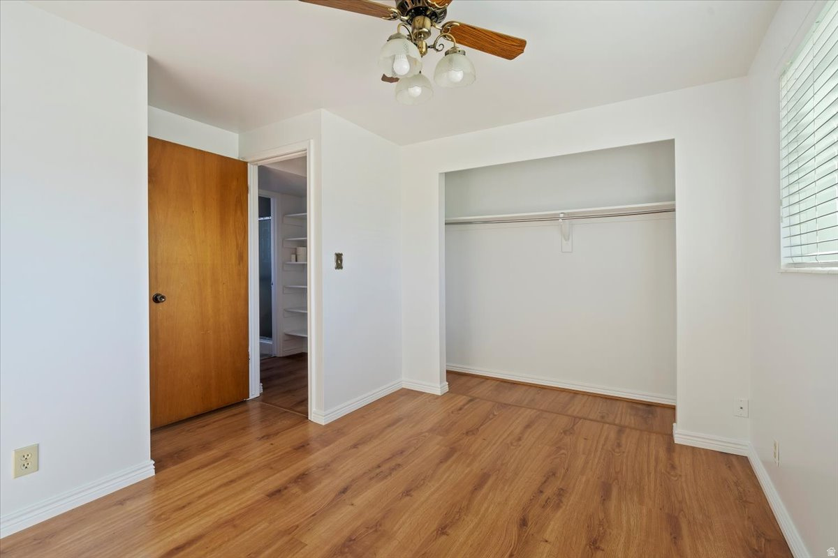 WHITE CITY #18 SUB - Residential