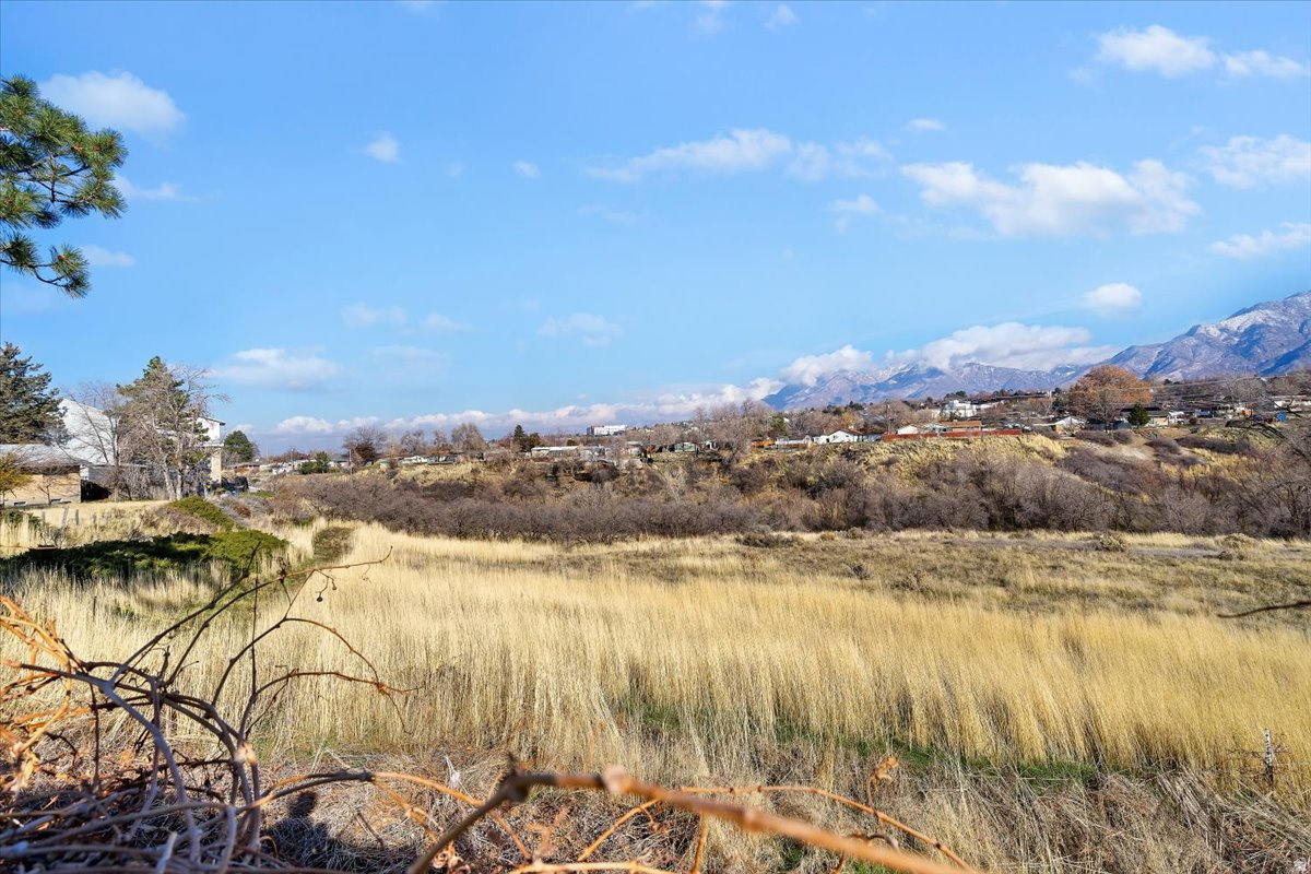 WHITE CITY #18 SUB - Residential