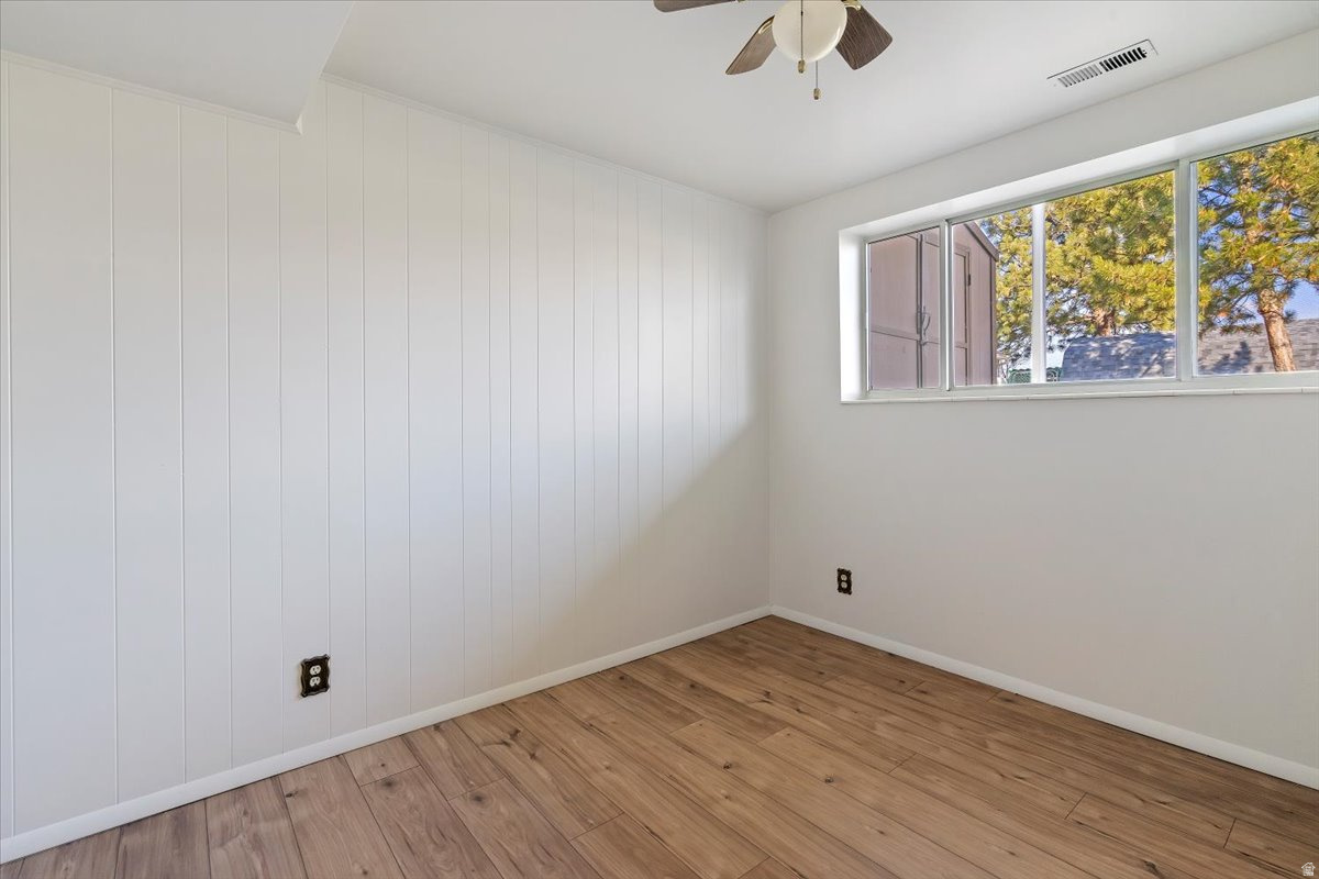 WHITE CITY #18 SUB - Residential