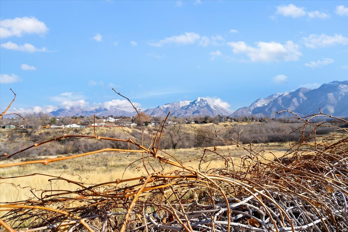 WHITE CITY #18 SUB - Residential