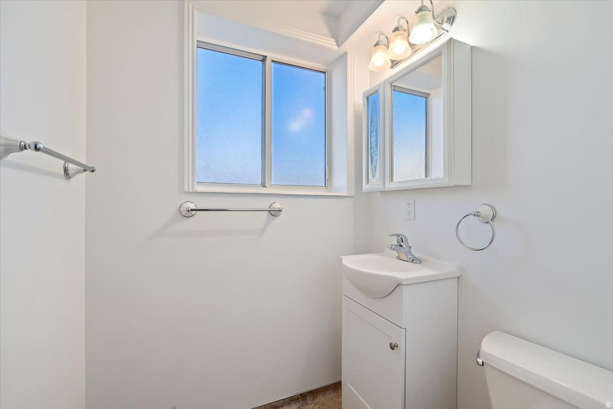 WHITE CITY #18 SUB - Residential