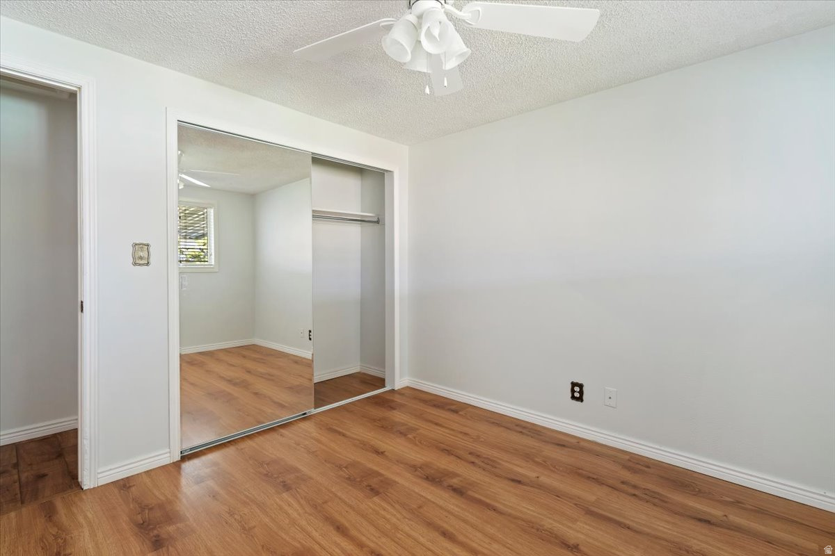 WHITE CITY #18 SUB - Residential