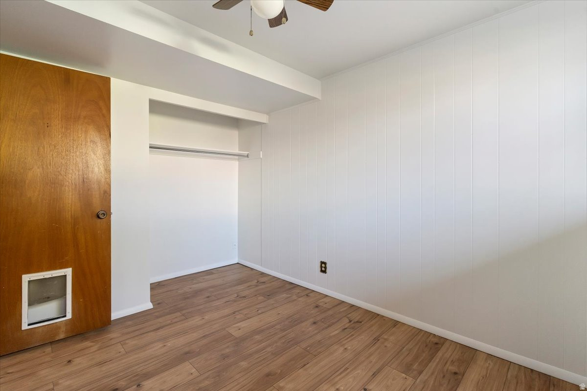 WHITE CITY #18 SUB - Residential