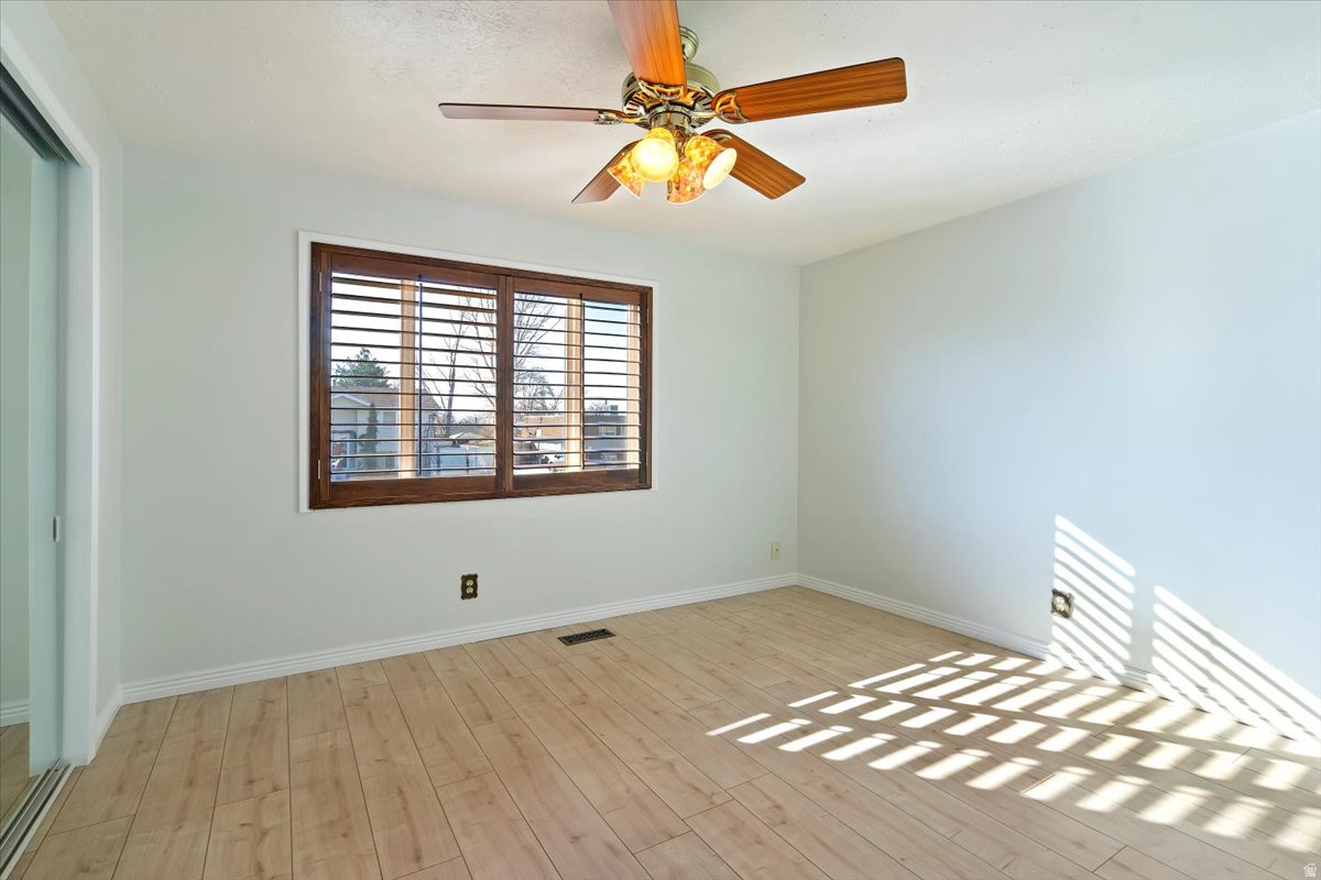 WHITE CITY #18 SUB - Residential