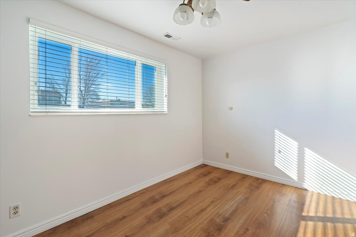 WHITE CITY #18 SUB - Residential