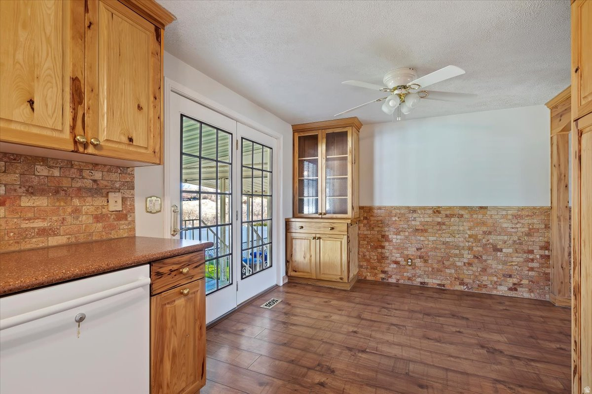 WHITE CITY #18 SUB - Residential