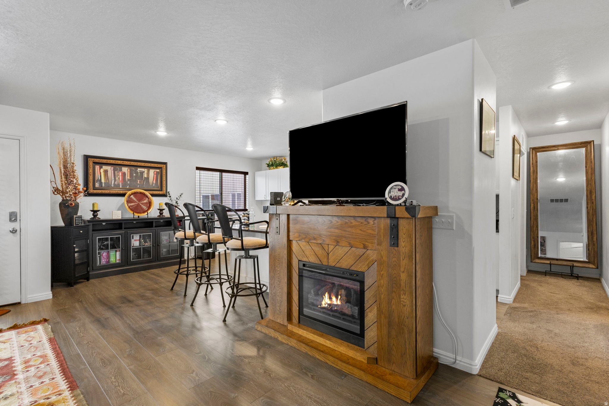 UINTA WILLOWS PHASE 2 - Residential