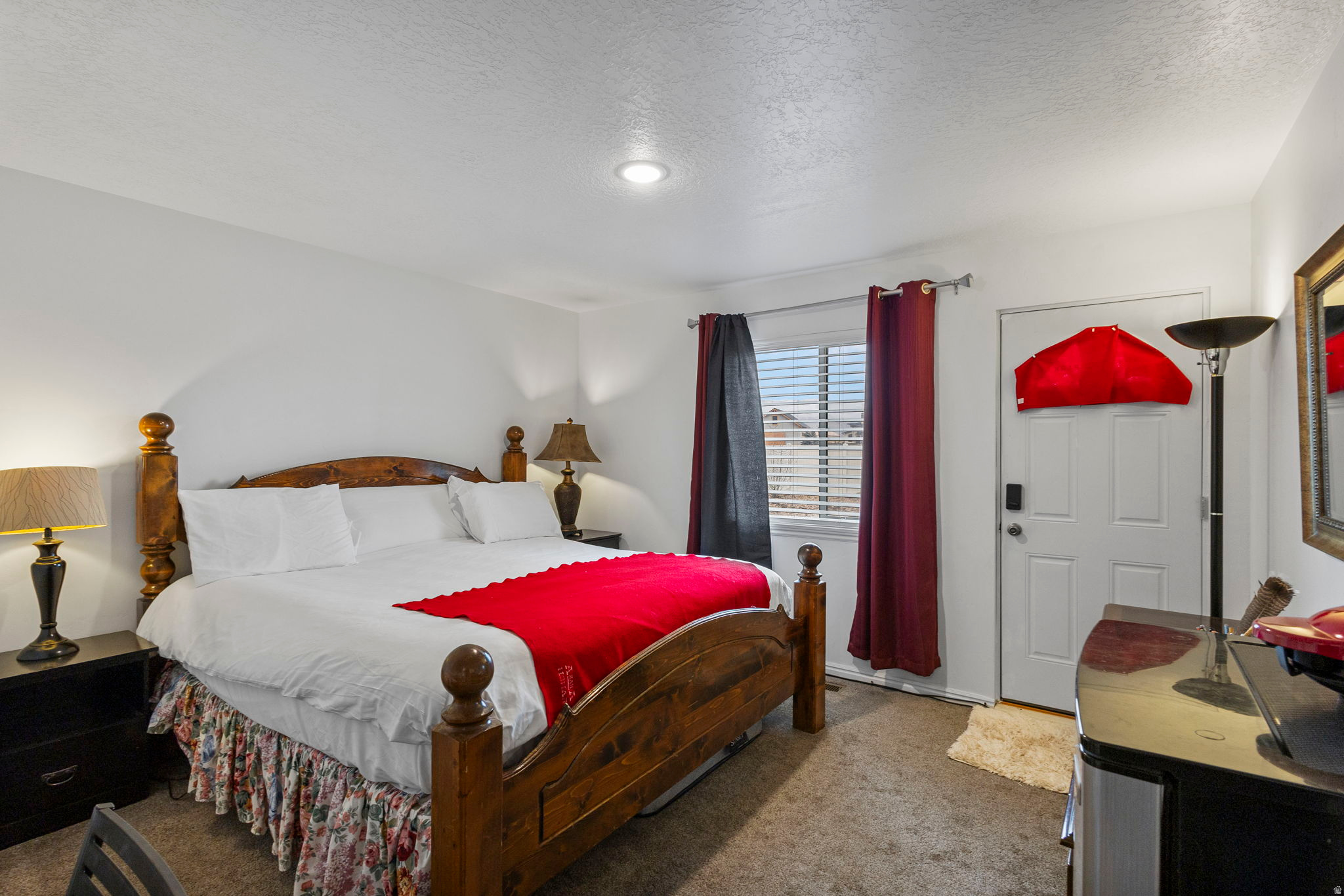 UINTA WILLOWS PHASE 2 - Residential