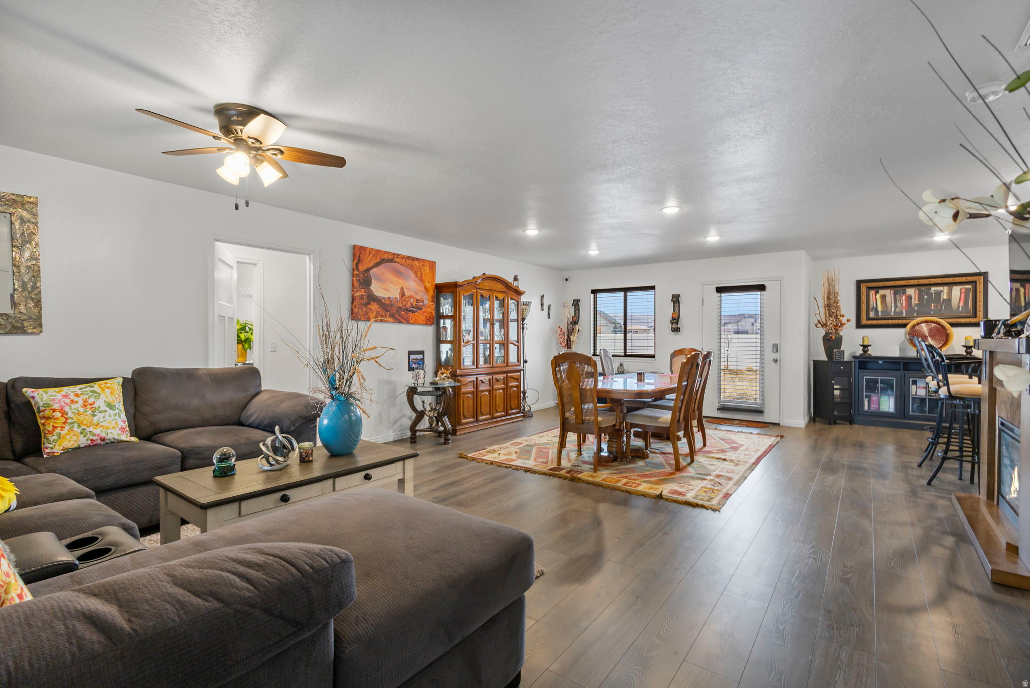 UINTA WILLOWS PHASE 2 - Residential