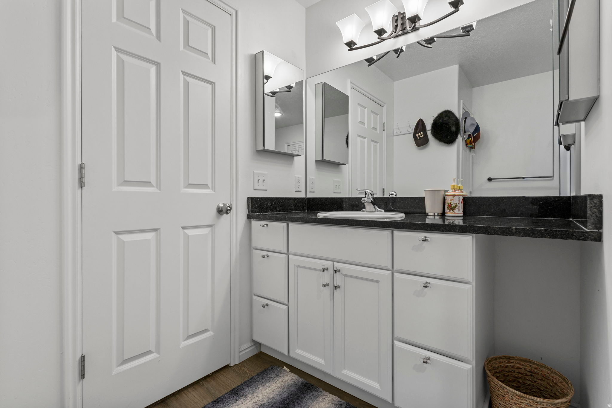 UINTA WILLOWS PHASE 2 - Residential