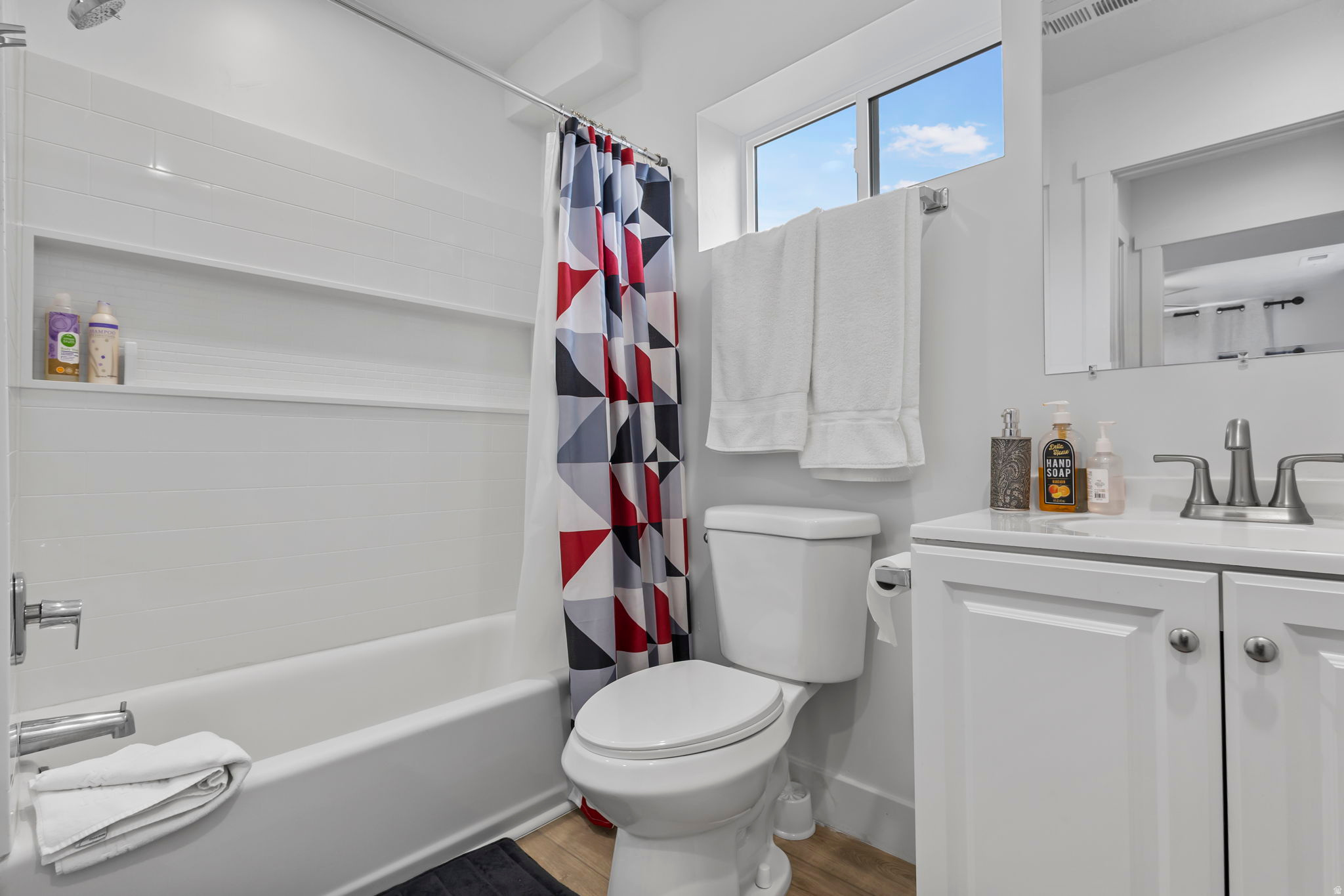 UINTA WILLOWS PHASE 2 - Residential