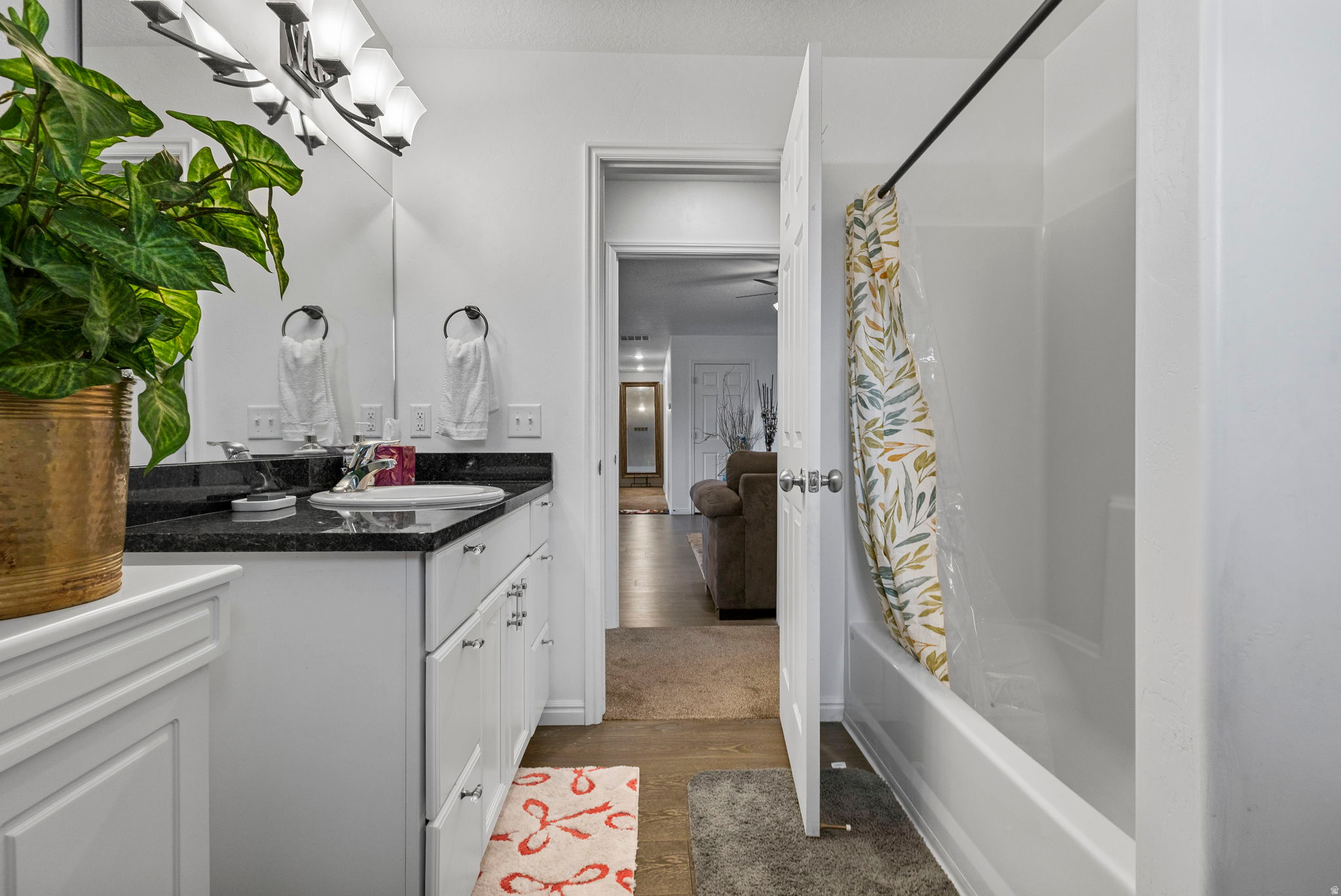 UINTA WILLOWS PHASE 2 - Residential