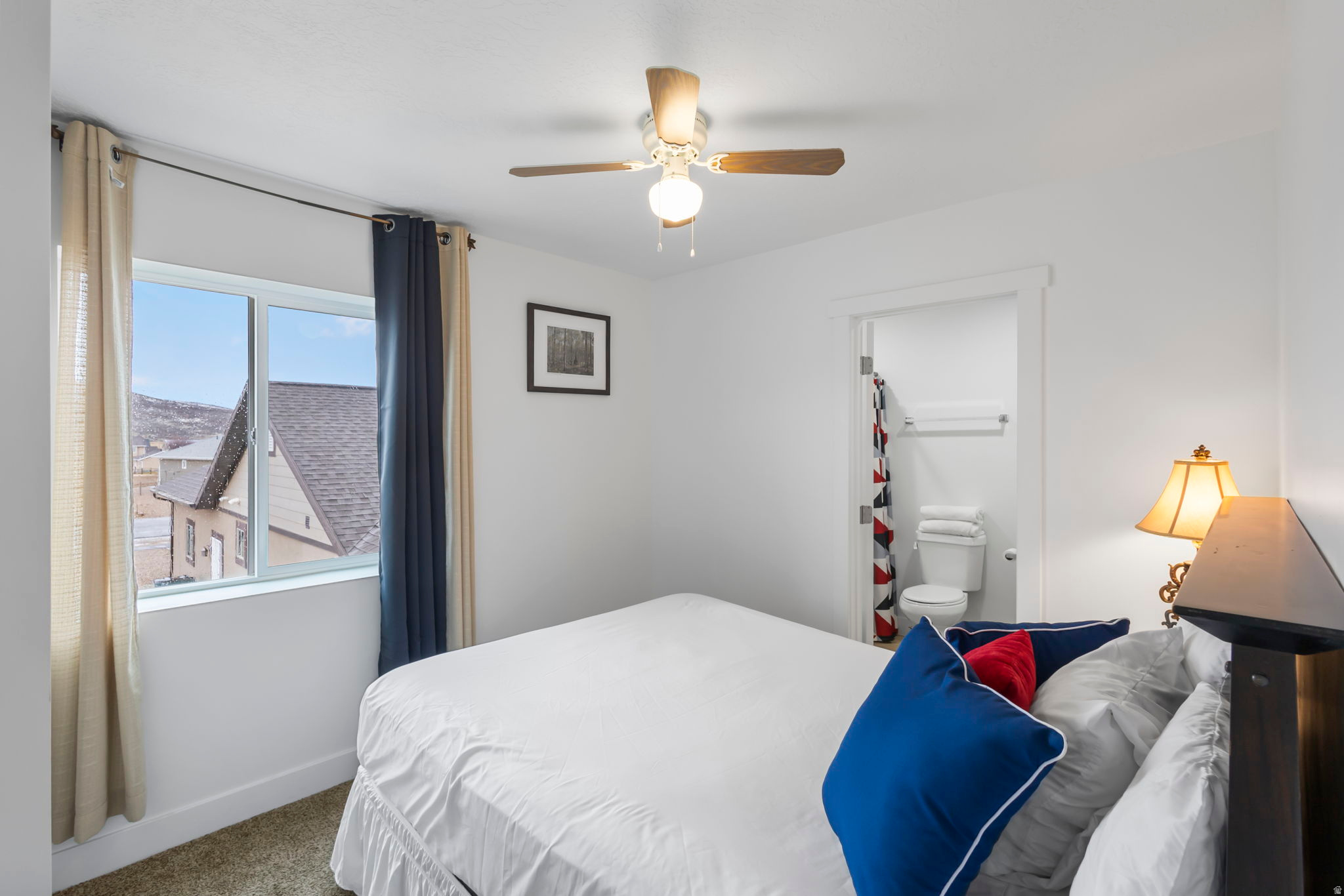 UINTA WILLOWS PHASE 2 - Residential