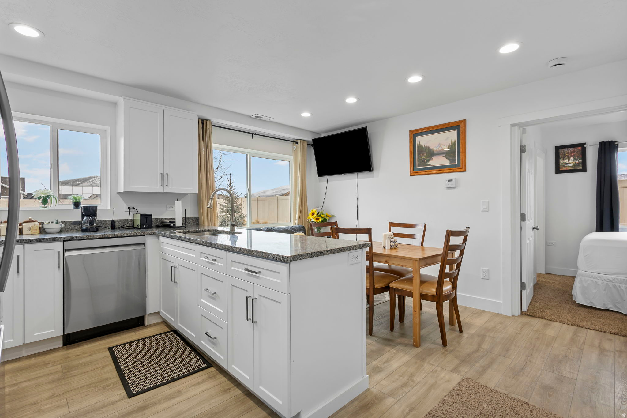 UINTA WILLOWS PHASE 2 - Residential