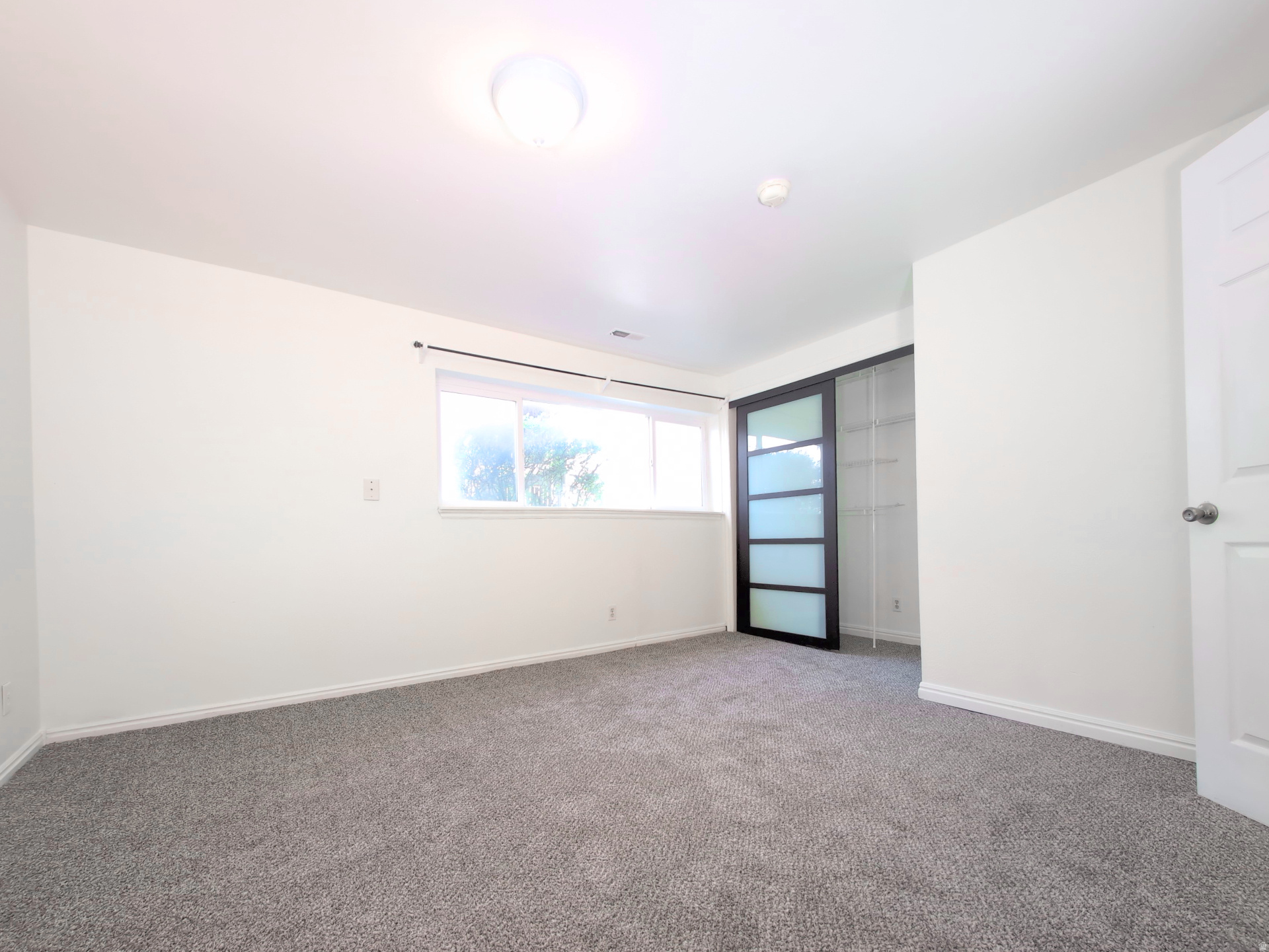 WILLOWBROOK HILL CONDO - Residential