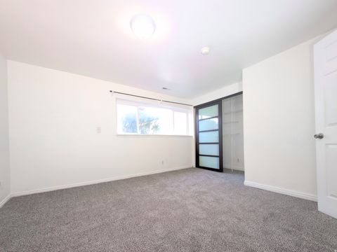 Tiny photo for 1662 WILLOWBROOK DR, Provo, UT 84604 (MLS # 2149765)