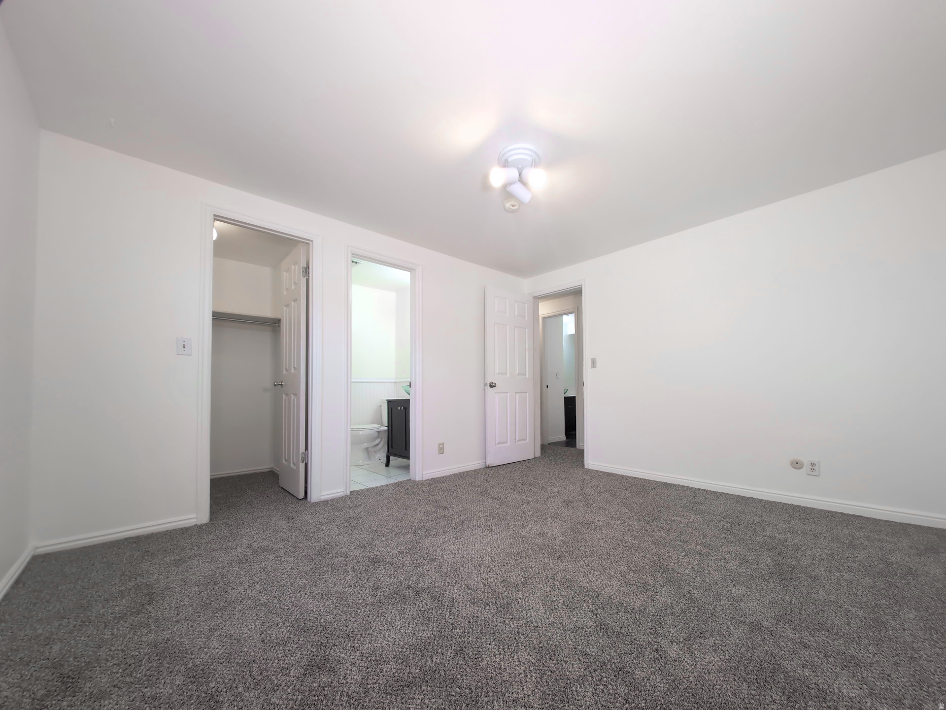 WILLOWBROOK HILL CONDO - Residential