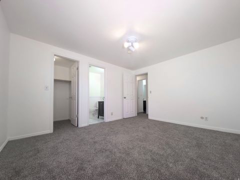 Tiny photo for 1662 WILLOWBROOK DR, Provo, UT 84604 (MLS # 2149765)