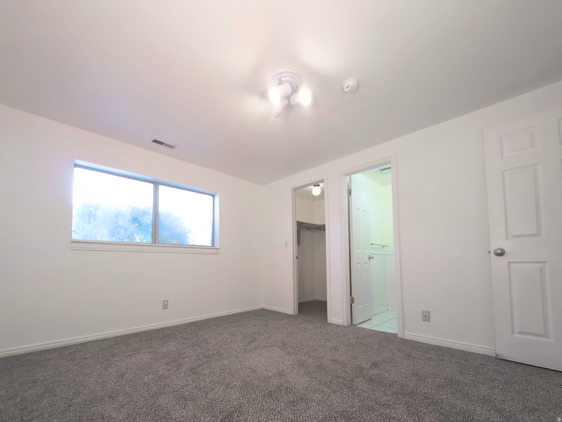 WILLOWBROOK HILL CONDO - Residential