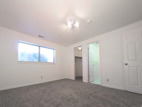 Tiny photo for 1662 WILLOWBROOK DR, Provo, UT 84604 (MLS # 2149765)
