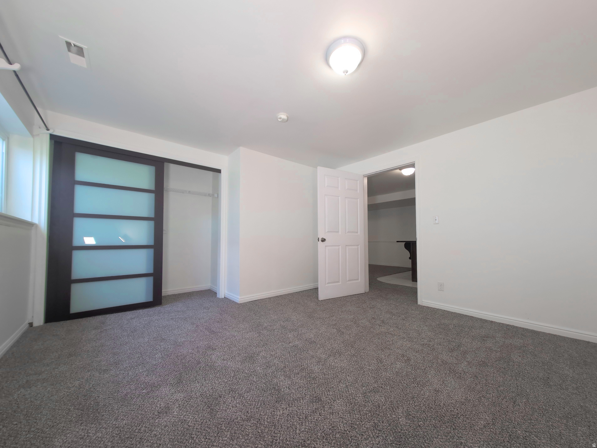 WILLOWBROOK HILL CONDO - Residential