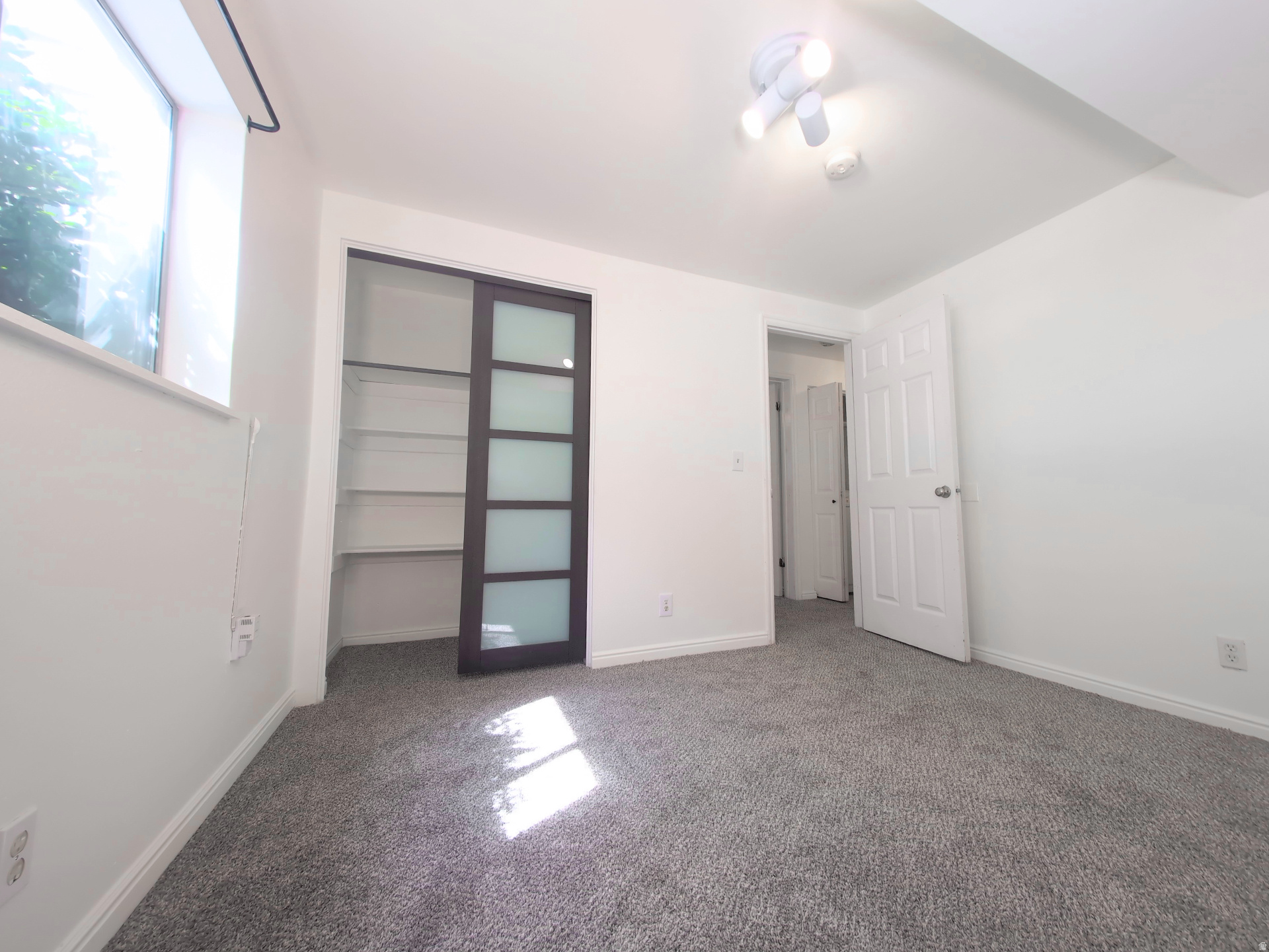 WILLOWBROOK HILL CONDO - Residential