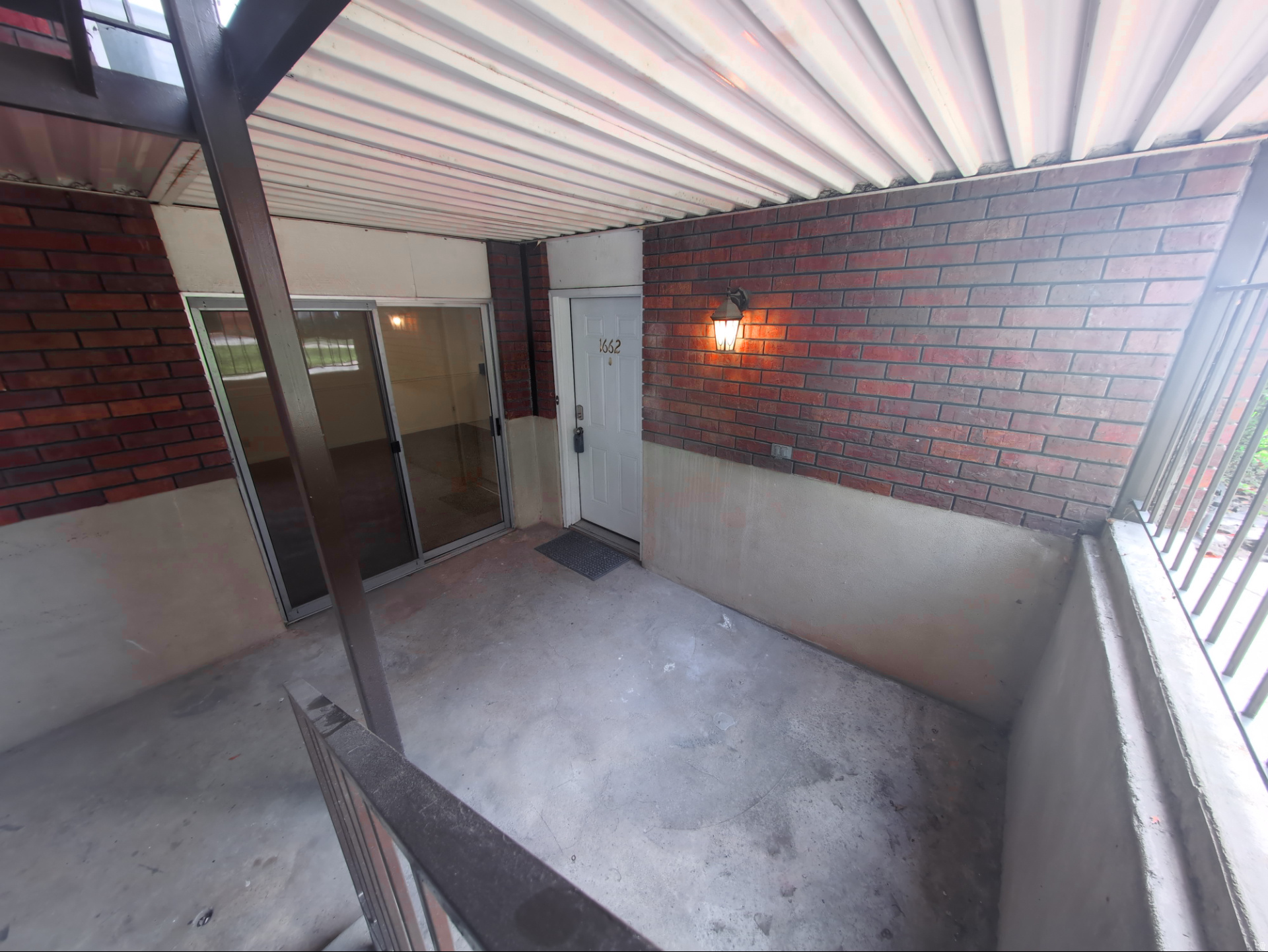 WILLOWBROOK HILL CONDO - Residential