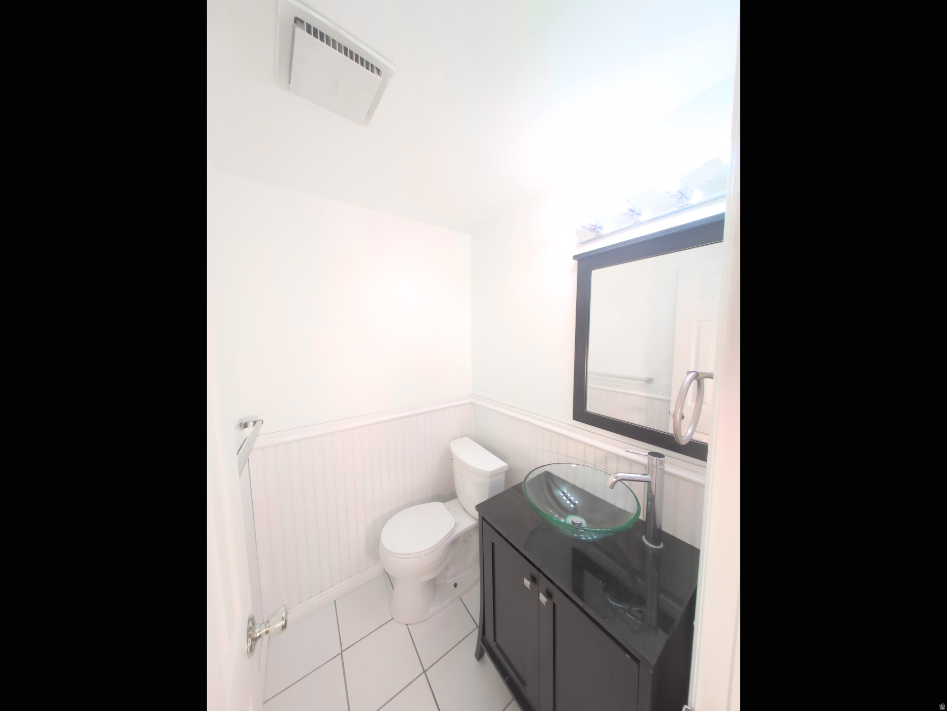 WILLOWBROOK HILL CONDO - Residential