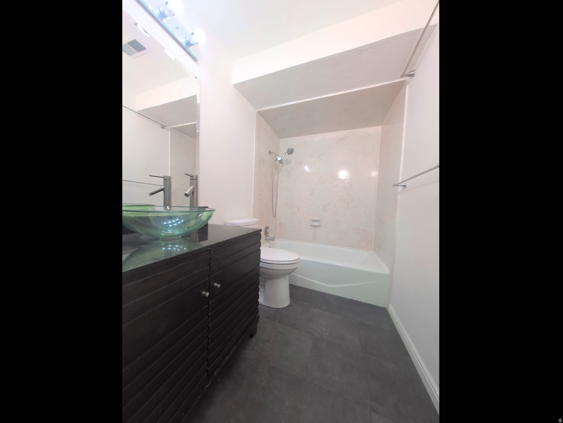 WILLOWBROOK HILL CONDO - Residential