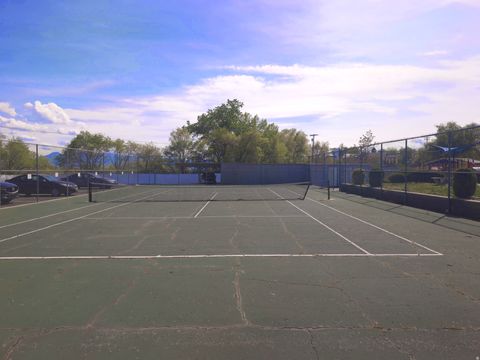 Tiny photo for 1662 WILLOWBROOK DR, Provo, UT 84604 (MLS # 2149765)