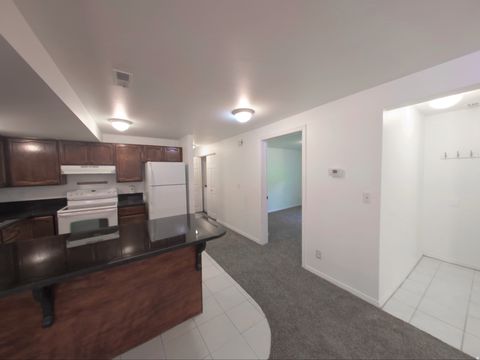 Tiny photo for 1662 WILLOWBROOK DR, Provo, UT 84604 (MLS # 2149765)