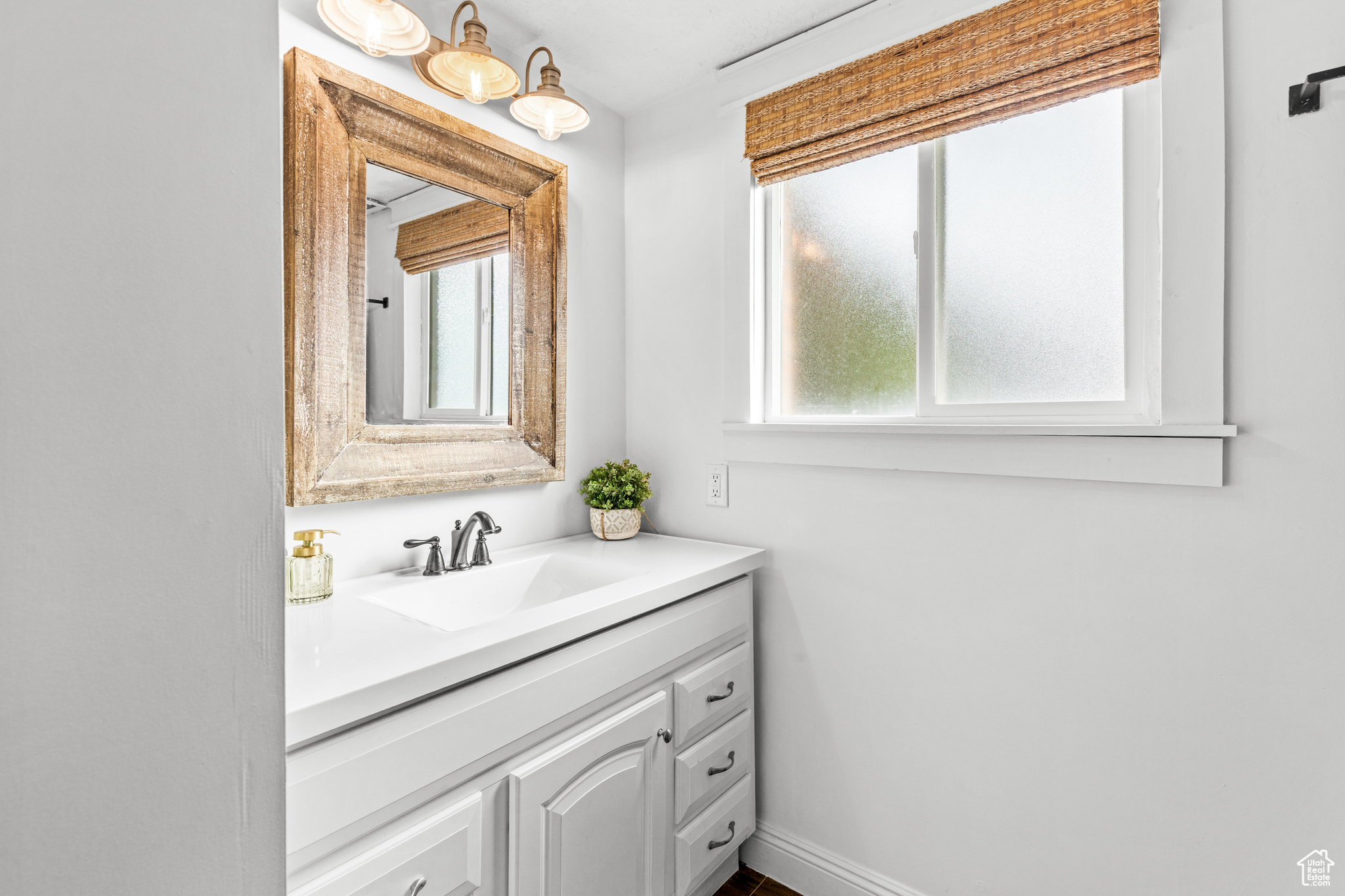 MILL CREEK HEIGHTS - Residential